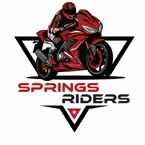 Site logo